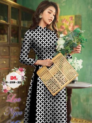 1619233079 713 vai ao dai moi nhat vua ra (5)